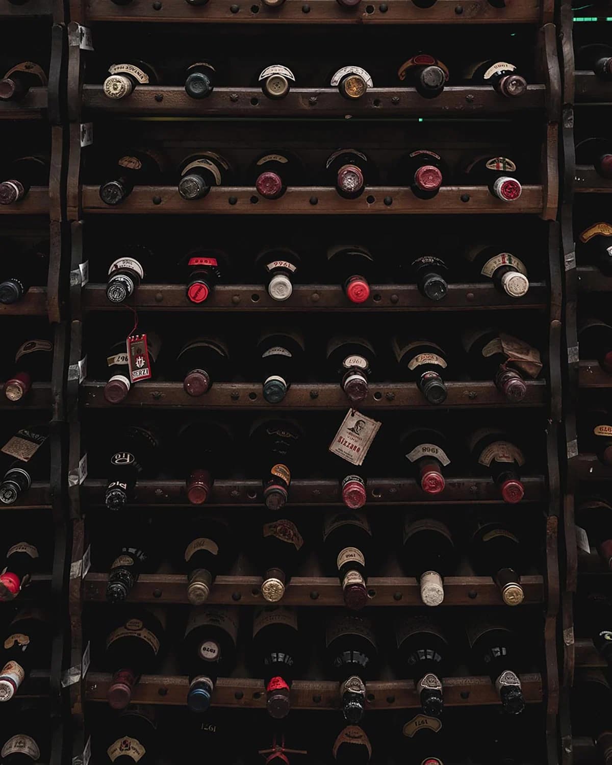 MacAndrews Store