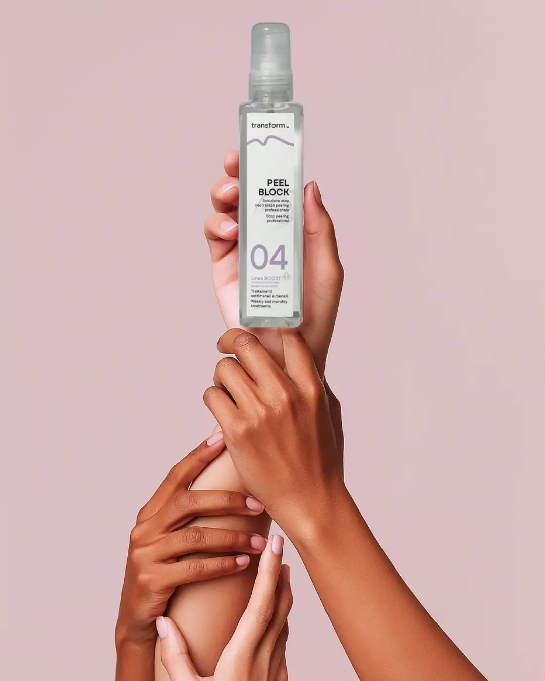 Laboratoires Òrlait