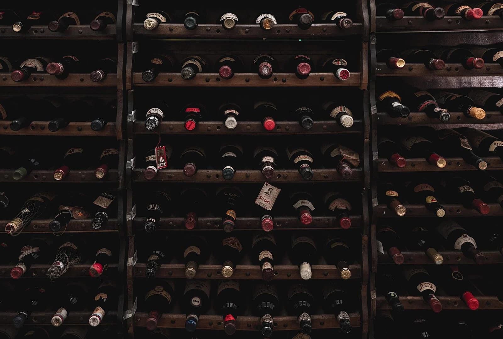 MacAndrews Store