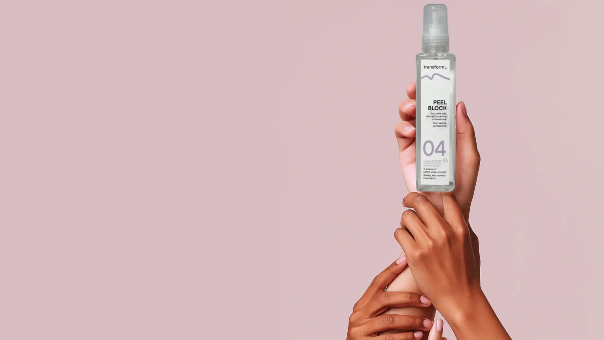 Laboratoires Òrlait