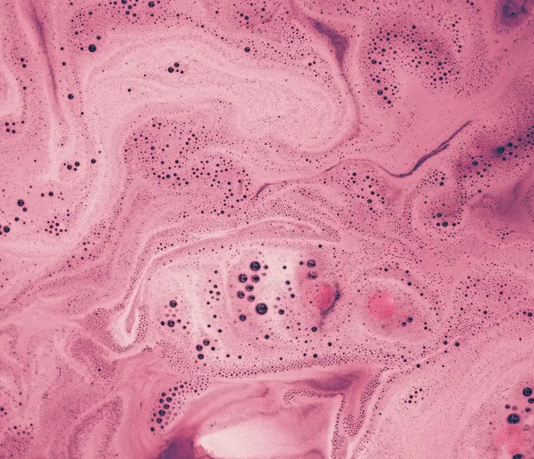 Linguaggio visivo della linea skincare Òrlait