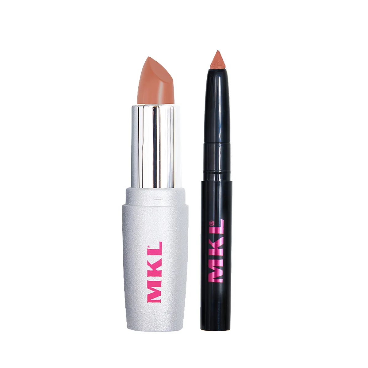 Prodotti make-up MKL disponibili nello shop Queenspark