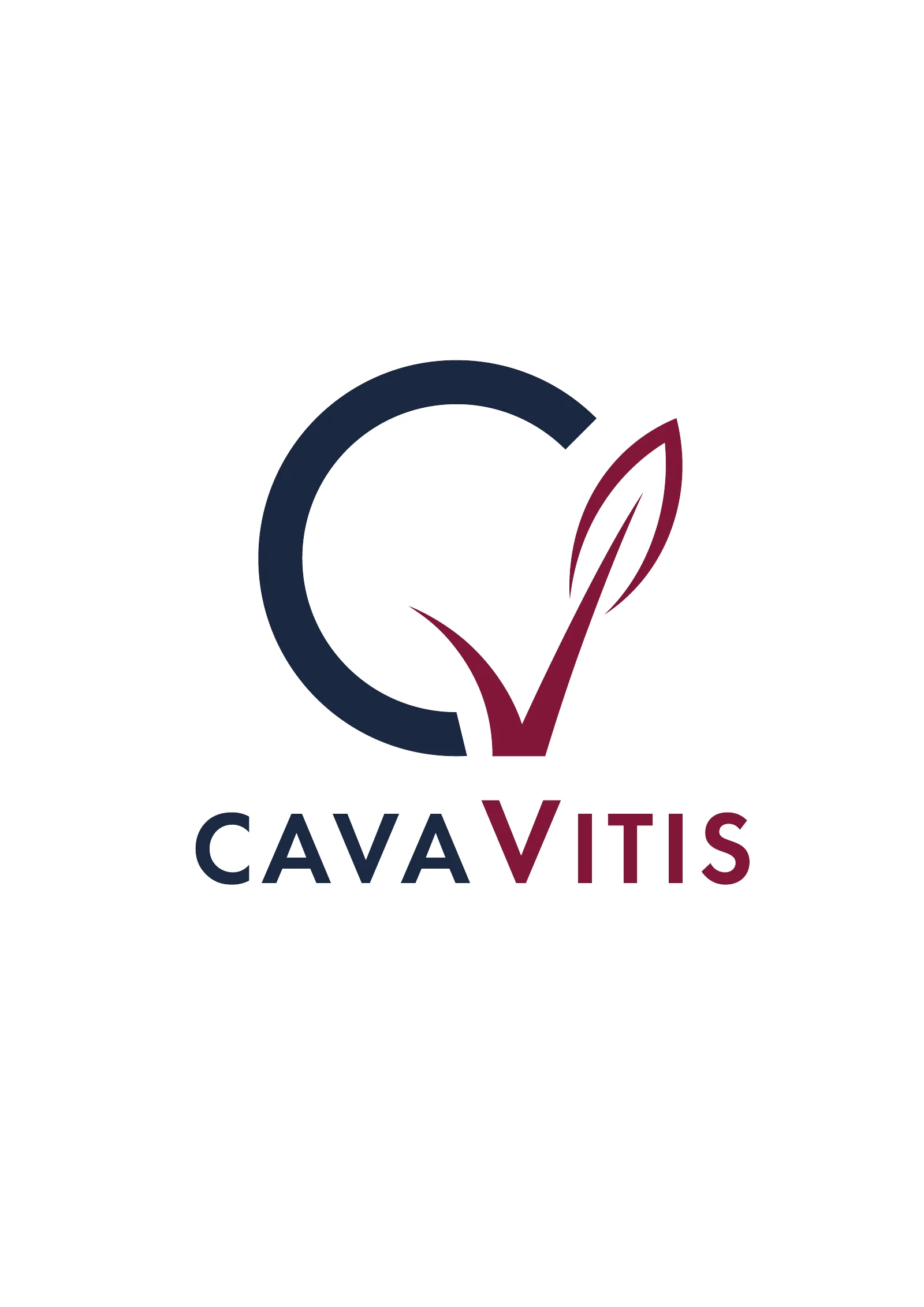Marchio CavaVitis