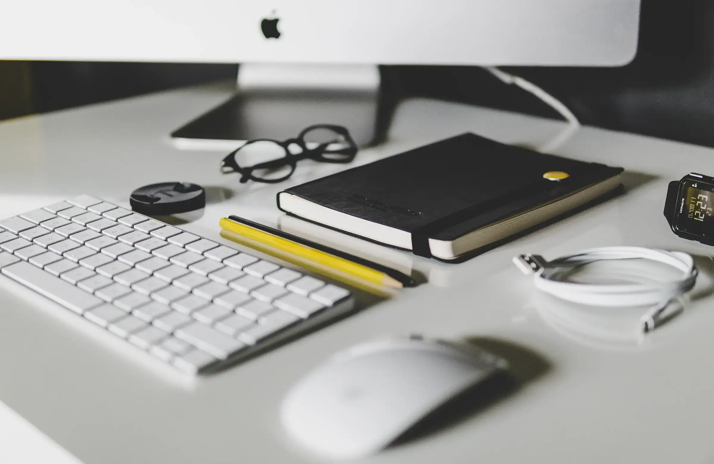 009-digitalthinker-web-agency